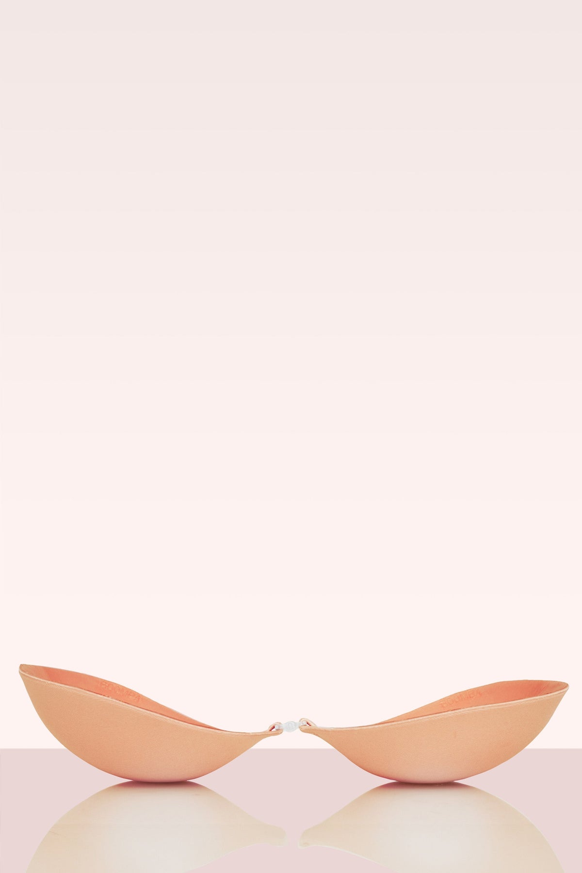 Magic Sticky Bra | Sostén Adhesivo Acolchado Boomba Beige
