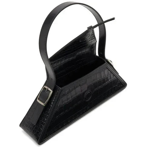 Lucy | Bolso Elegante de Piel