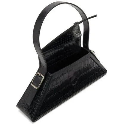 Lucy | Bolso Elegante de Piel