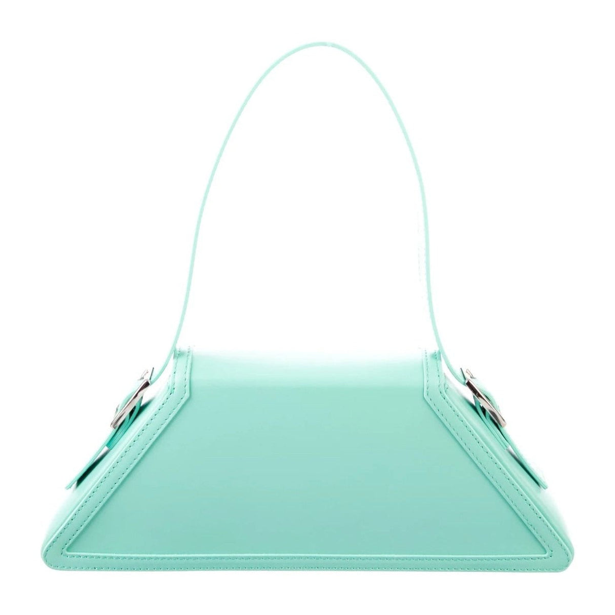 Lucy | Bolso Elegante de Piel