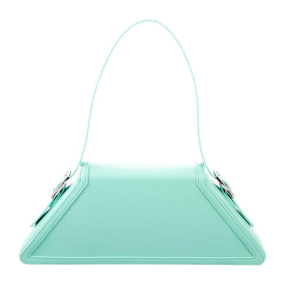 Lucy | Bolso Elegante de Piel