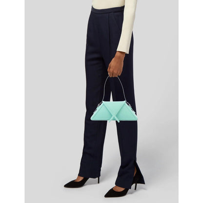 Lucy | Bolso Elegante de Piel