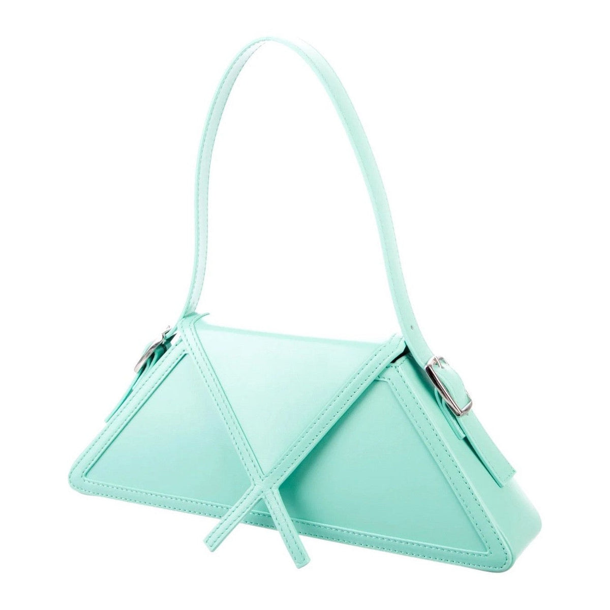 Lucy | Bolso Elegante de Piel