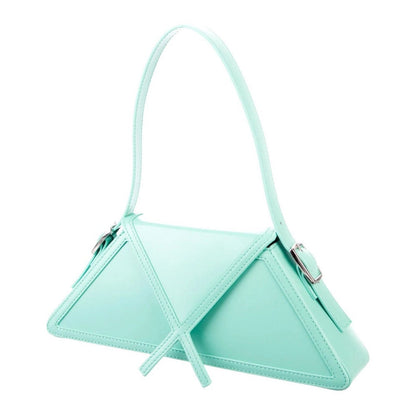Lucy | Bolso Elegante de Piel