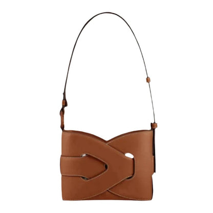 Seraphina | Bolso Elegante de Piel