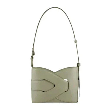 Seraphina | Bolso Elegante de Piel