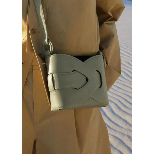 Seraphina | Bolso Elegante de Piel