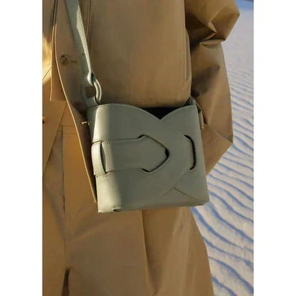 Seraphina | Bolso Elegante de Piel