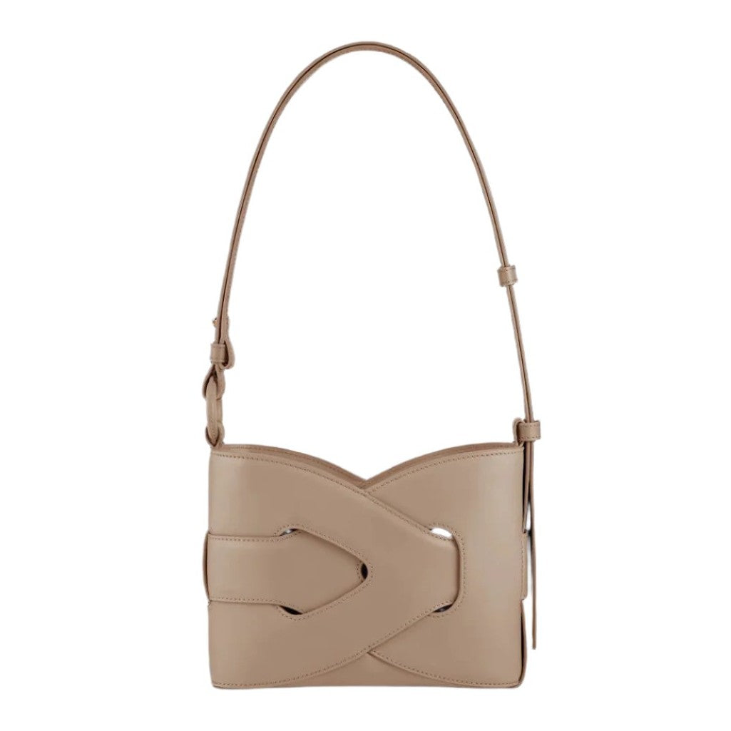 Seraphina | Bolso Elegante de Piel