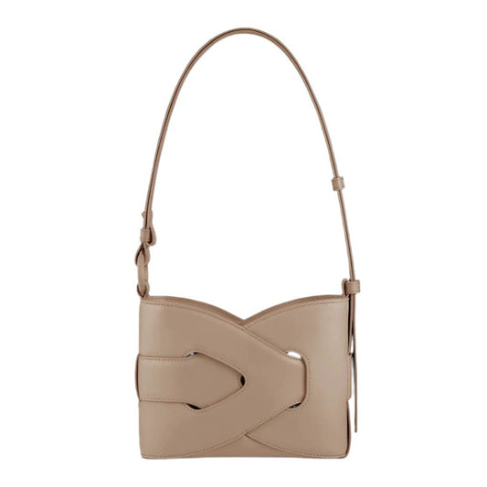 Seraphina | Bolso Elegante de Piel
