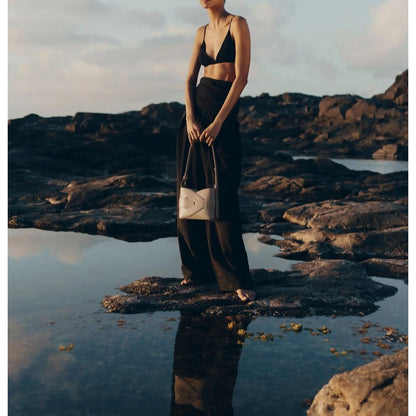 Seraphina | Bolso Elegante de Piel