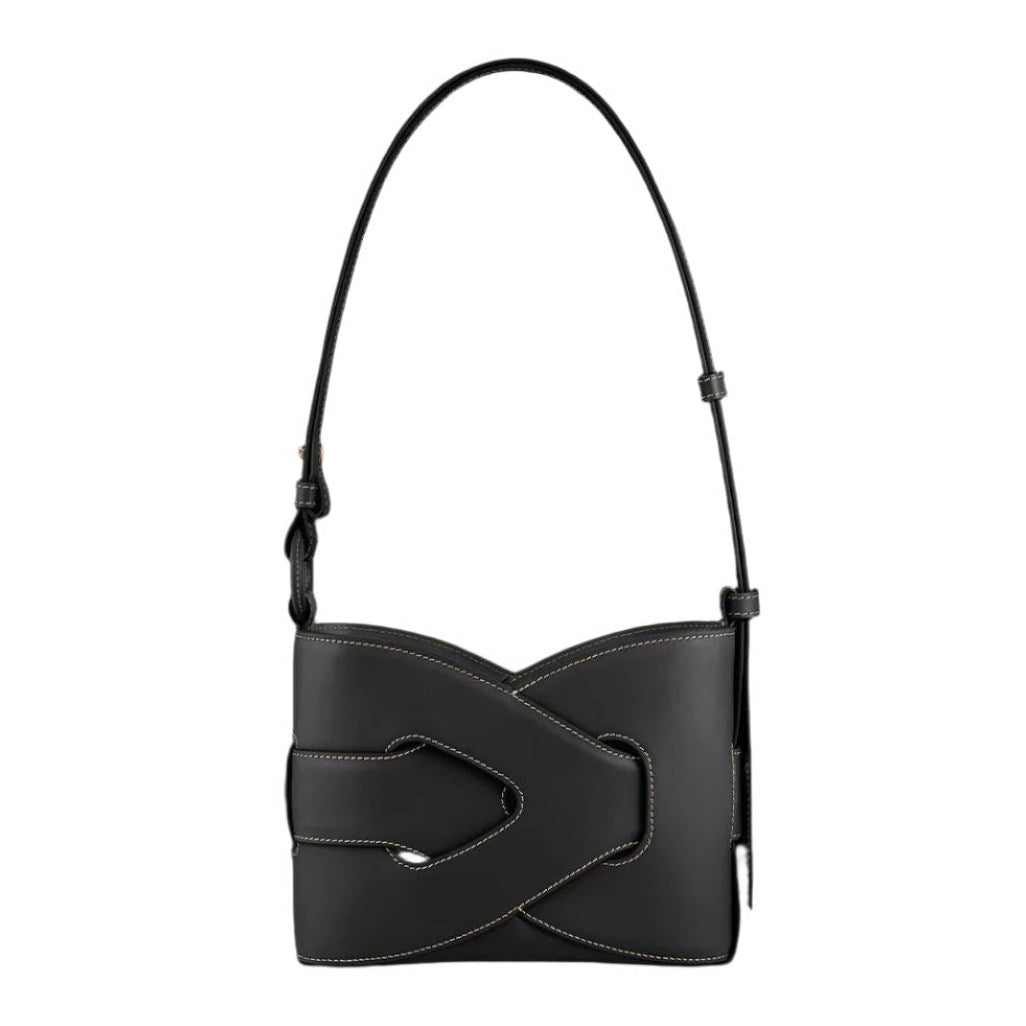 Seraphina | Bolso Elegante de Piel
