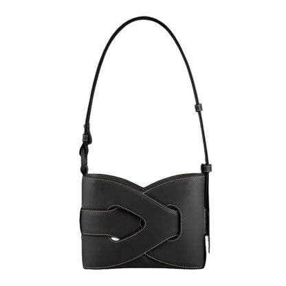 Seraphina | Bolso Elegante de Piel