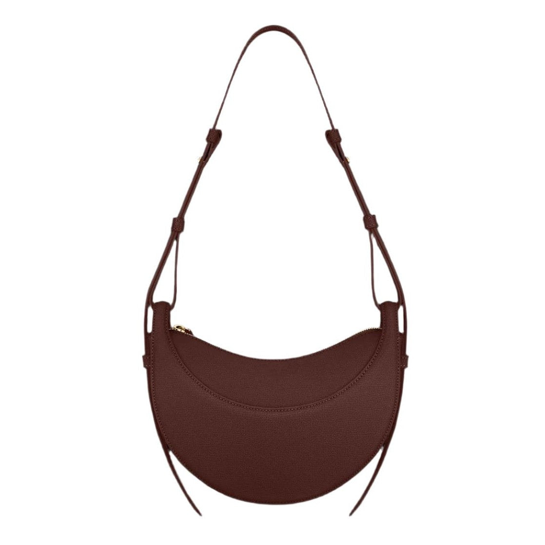 Amara | Bolso de Piel de Ternera