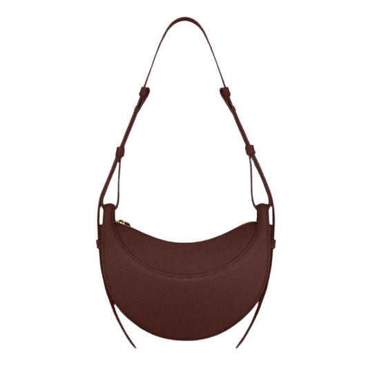 Amara | Bolso de Piel de Ternera