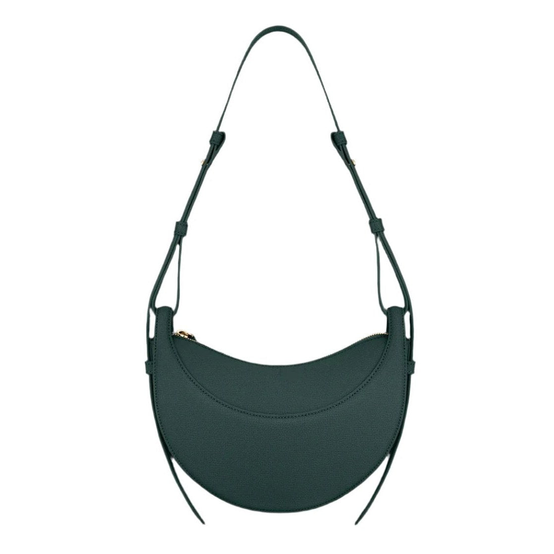 Amara | Bolso de Piel de Ternera