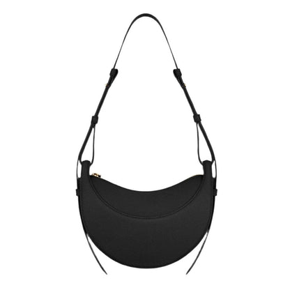 Amara | Bolso de Piel de Ternera