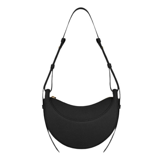 Amara | Bolso de Piel de Ternera
