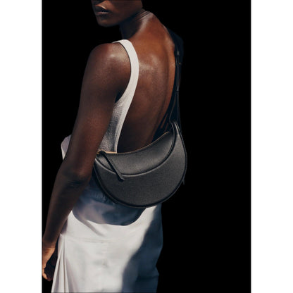 Amara | Bolso de Piel de Ternera