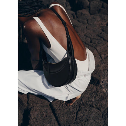 Amara | Bolso de Piel de Ternera