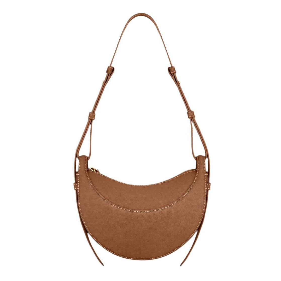 Amara | Bolso de Piel de Ternera