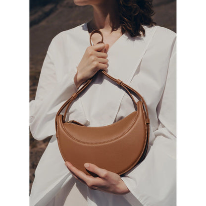 Amara | Bolso de Piel de Ternera