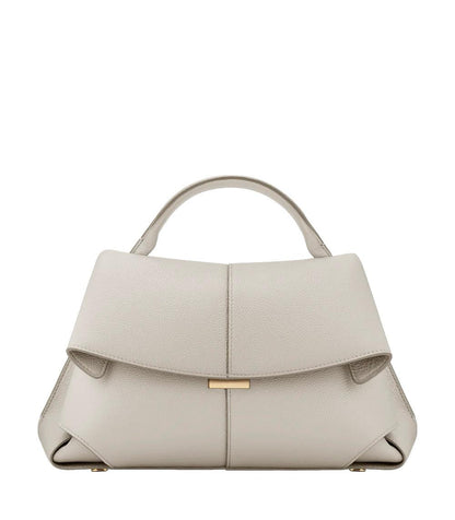 Aria | Bolso de Piel Versátil