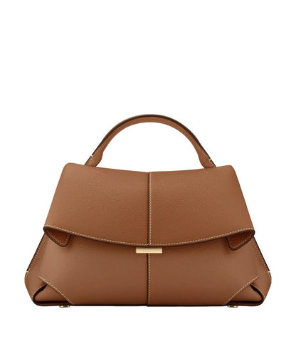 Aria | Bolso de Piel Versátil