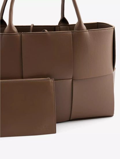 Serelune | Bolso Tote