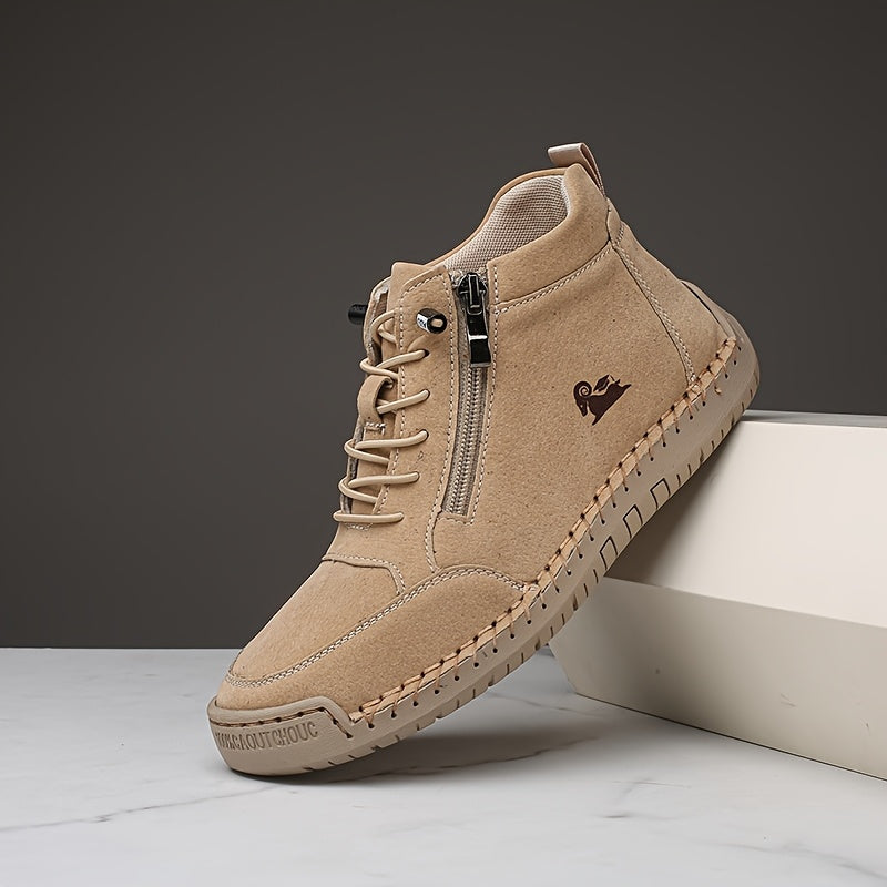 Lars™ | Baskets orthopédiques ergonomiques