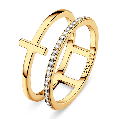 Anillo Celestial