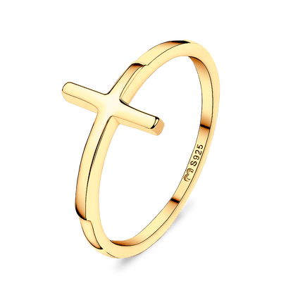 Anillo Cruz
