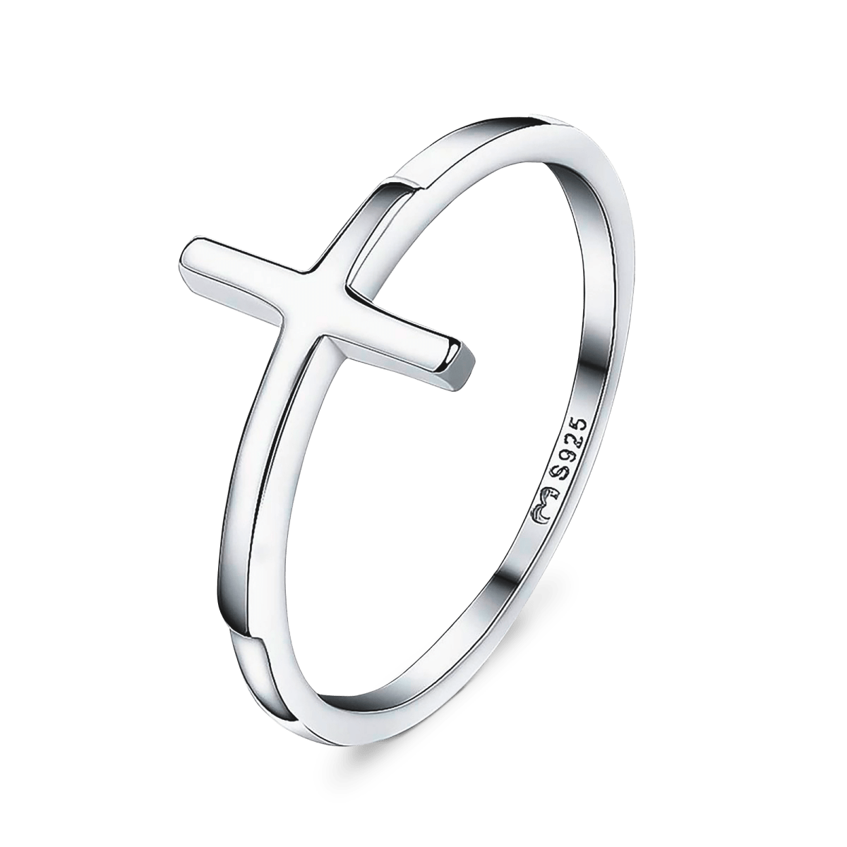 Anillo Cruz