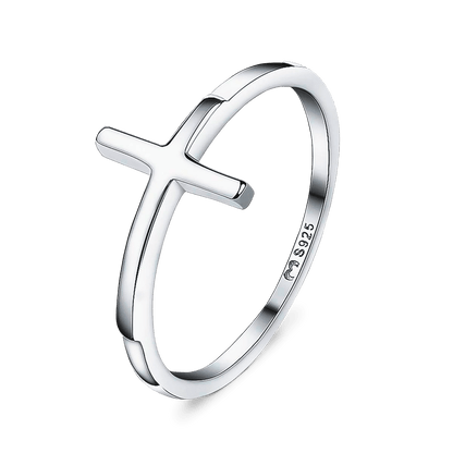 Anillo Cruz