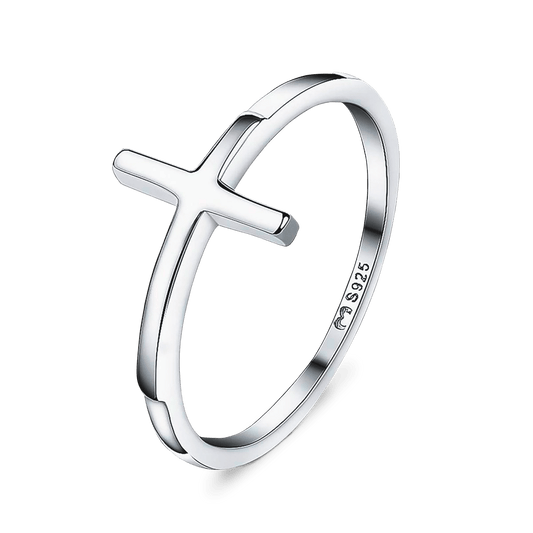 Anillo Cruz