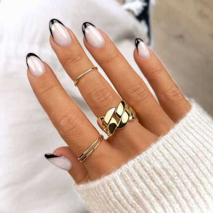 Anillo Eslabón