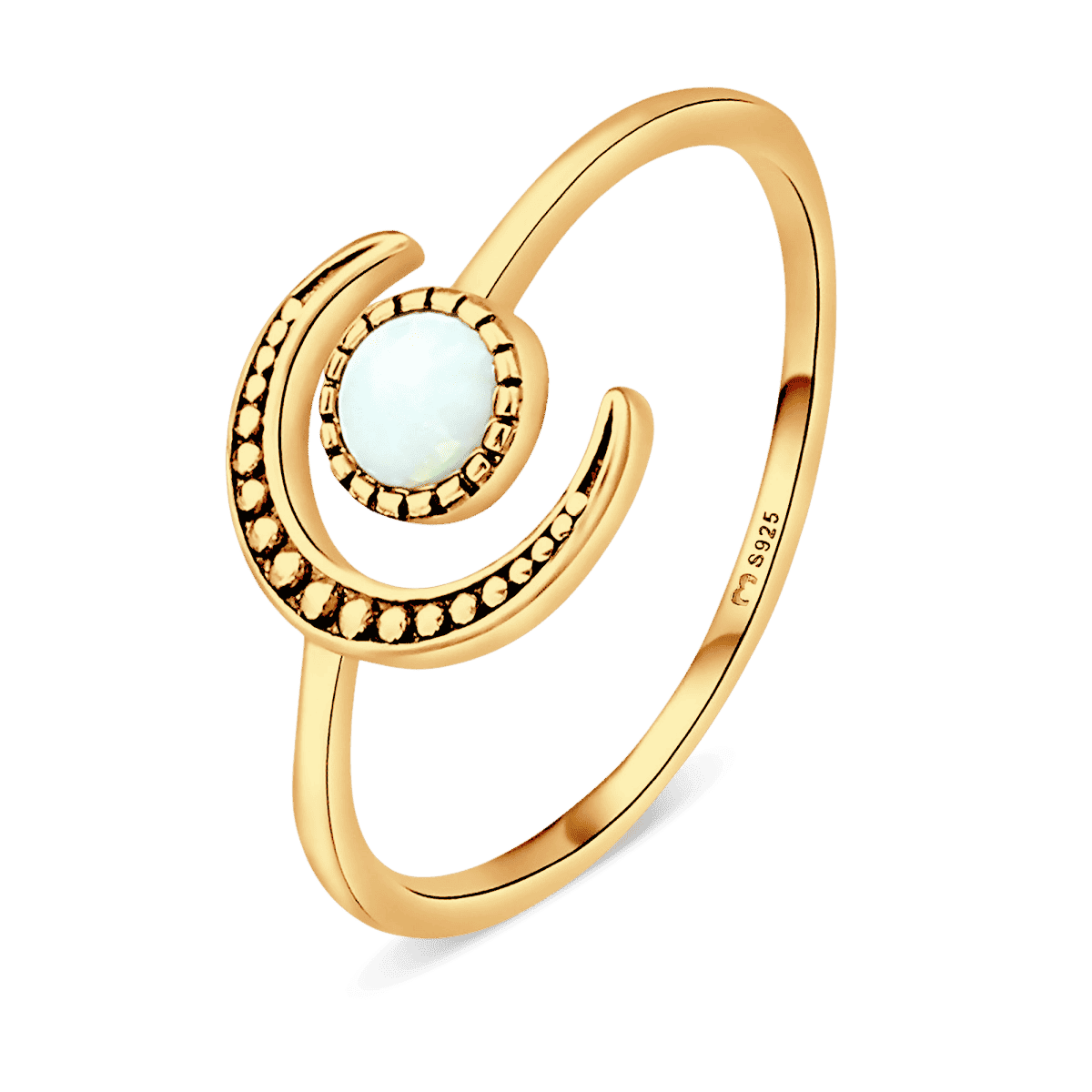 Anillo Lunar