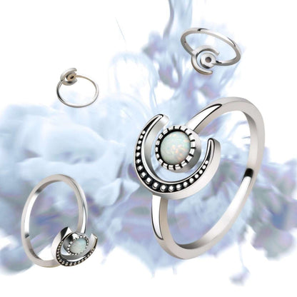 Anillo Lunar
