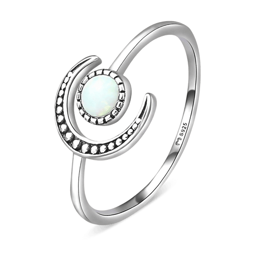 Anillo Lunar