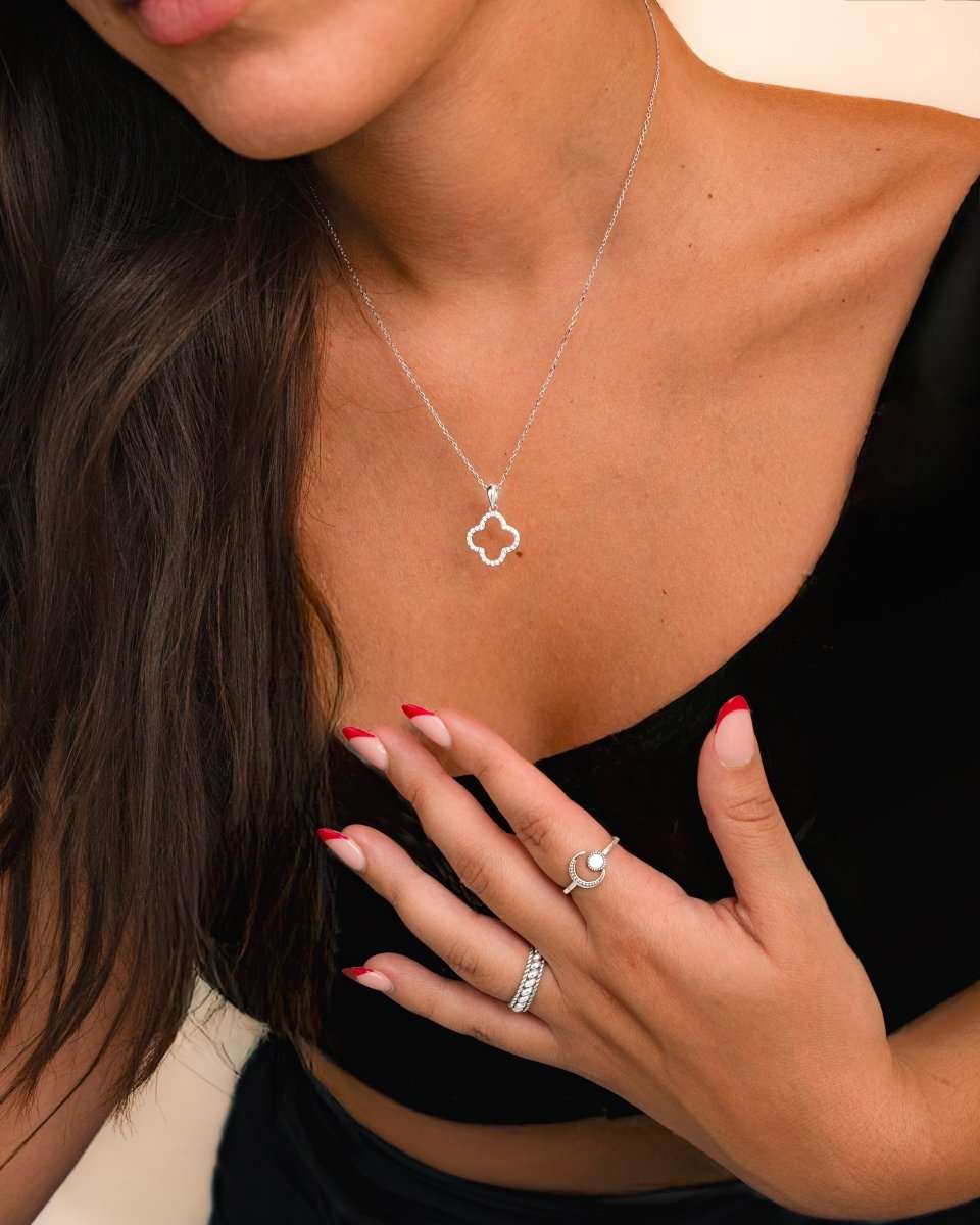 Anillo Lunar