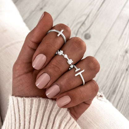 Anillo Magnet