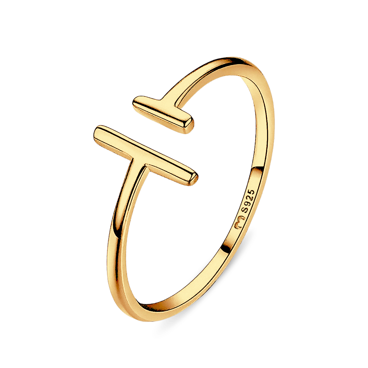 Anillo Magnet