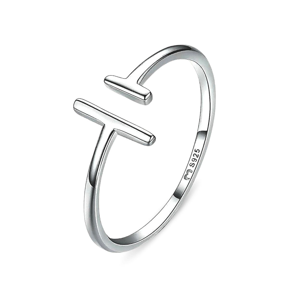 Anillo Magnet