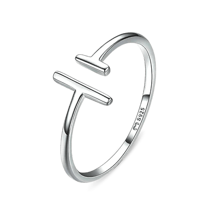 Anillo Magnet