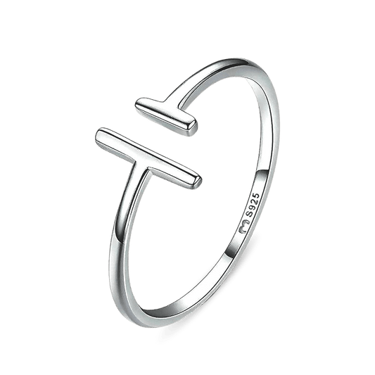 Anillo Magnet