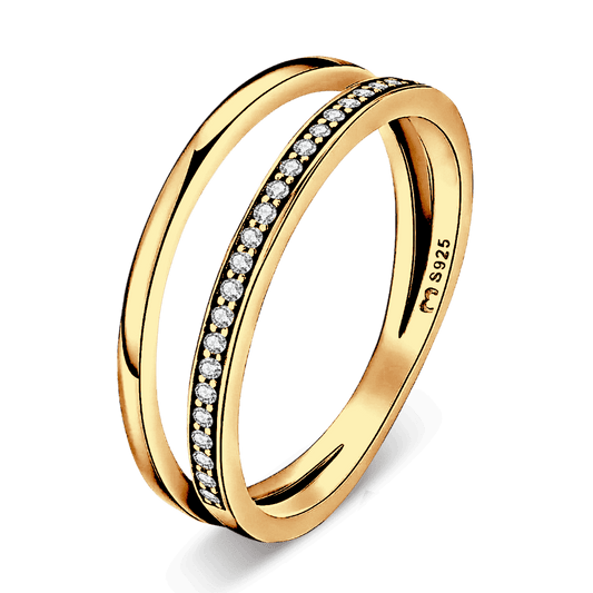 Anillo Slide