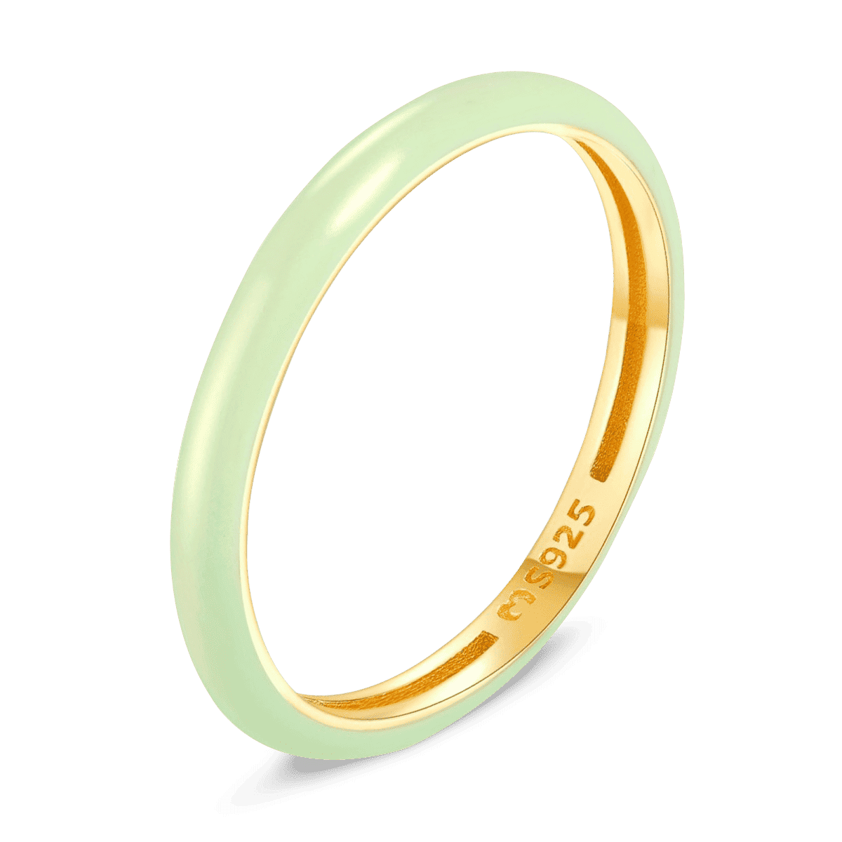 Anillo Solarium