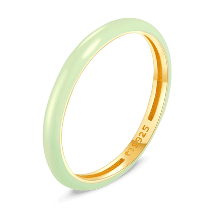 Anillo Solarium