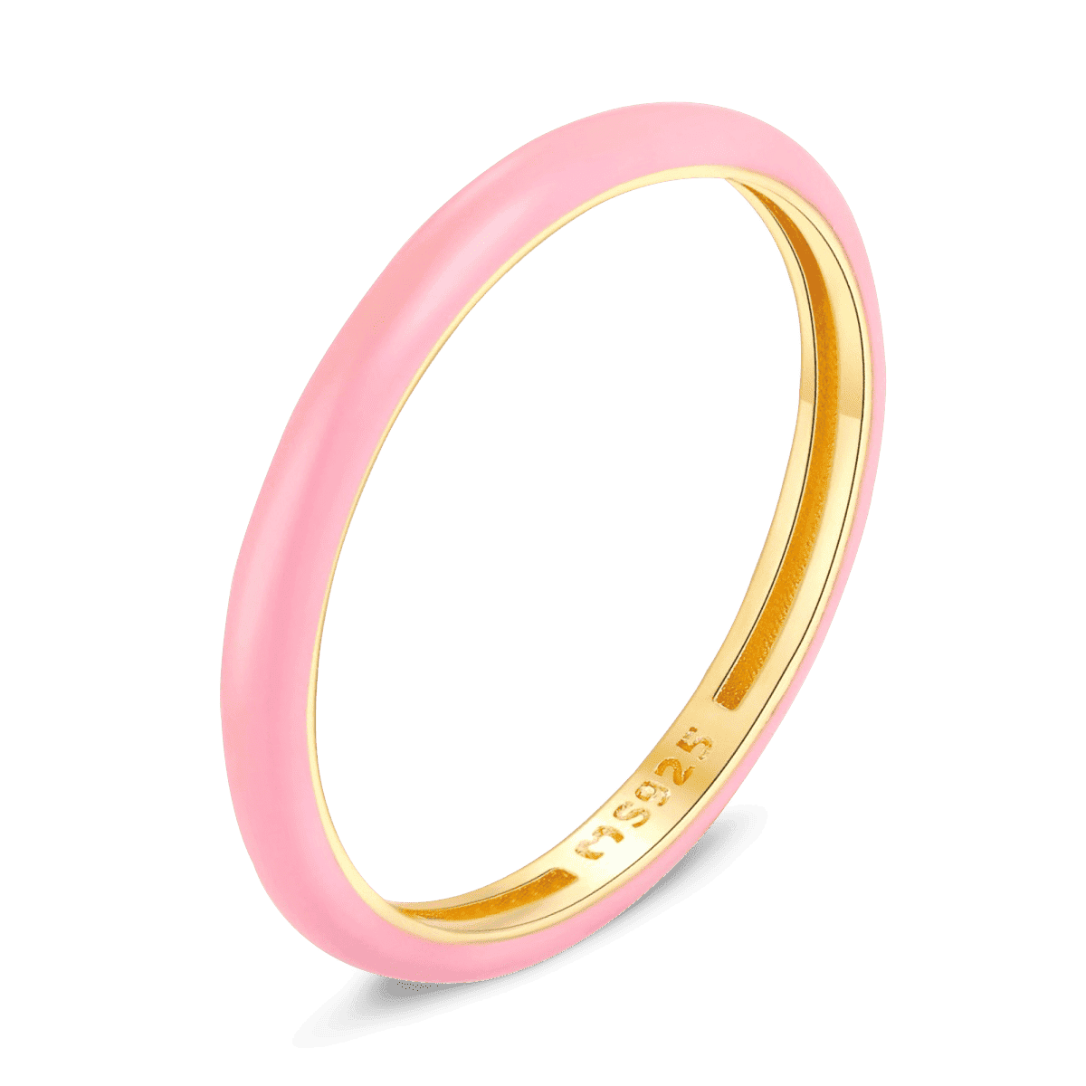Anillo Solarium