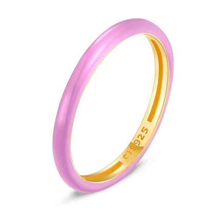 Anillo Solarium